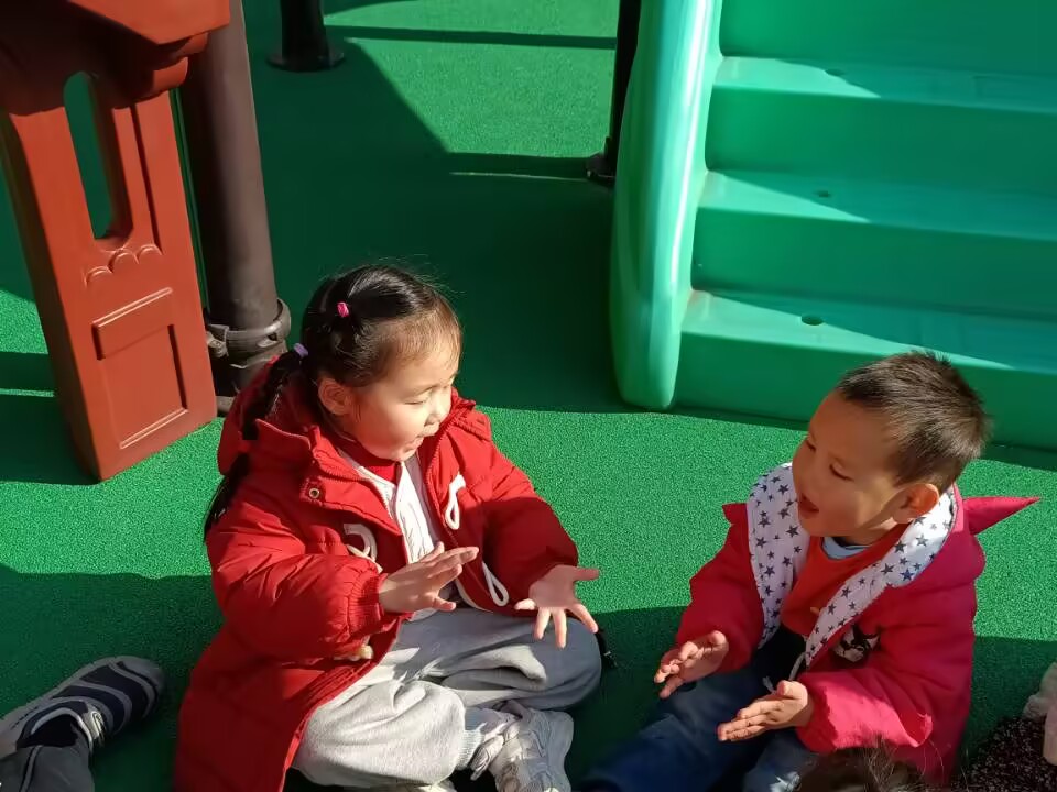 9637b7e6a7a54ed4b7209c0e8a43df1a.jpg