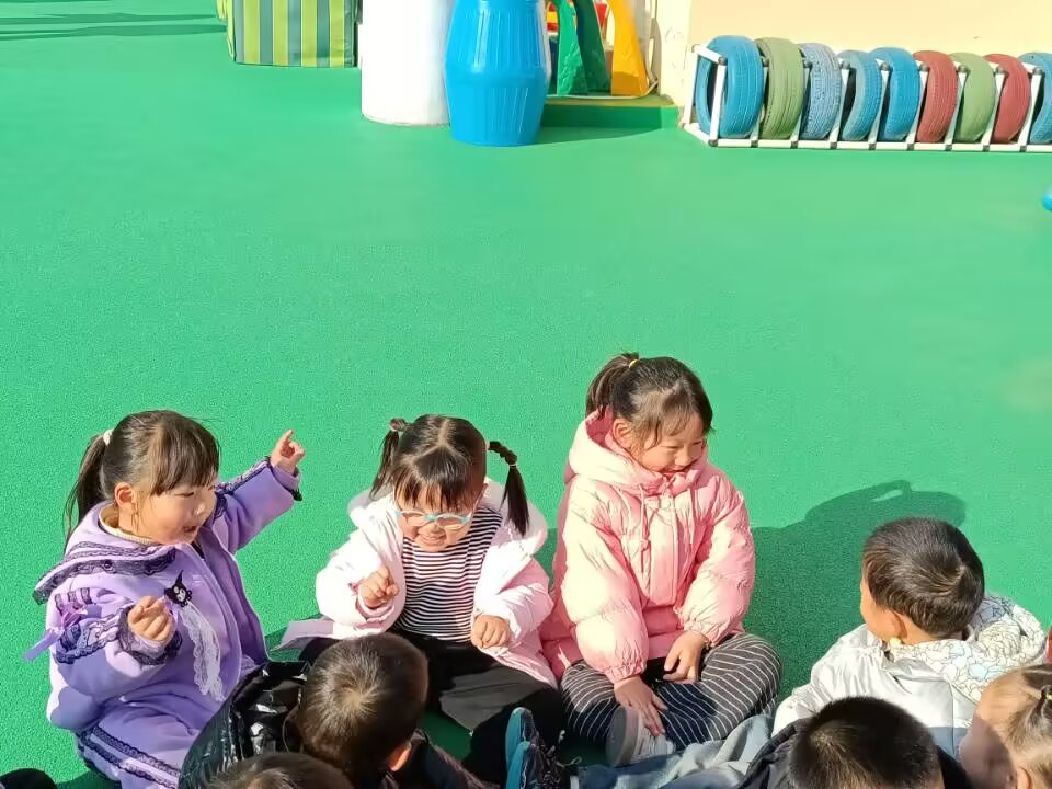 f4e2b6e643a141a3b812716c53346db1.jpg
