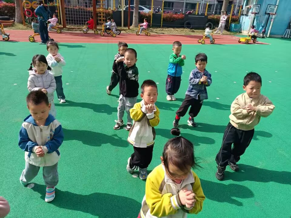 b1b1497a7cf8461ea0a7f929e21ccdac.jpg